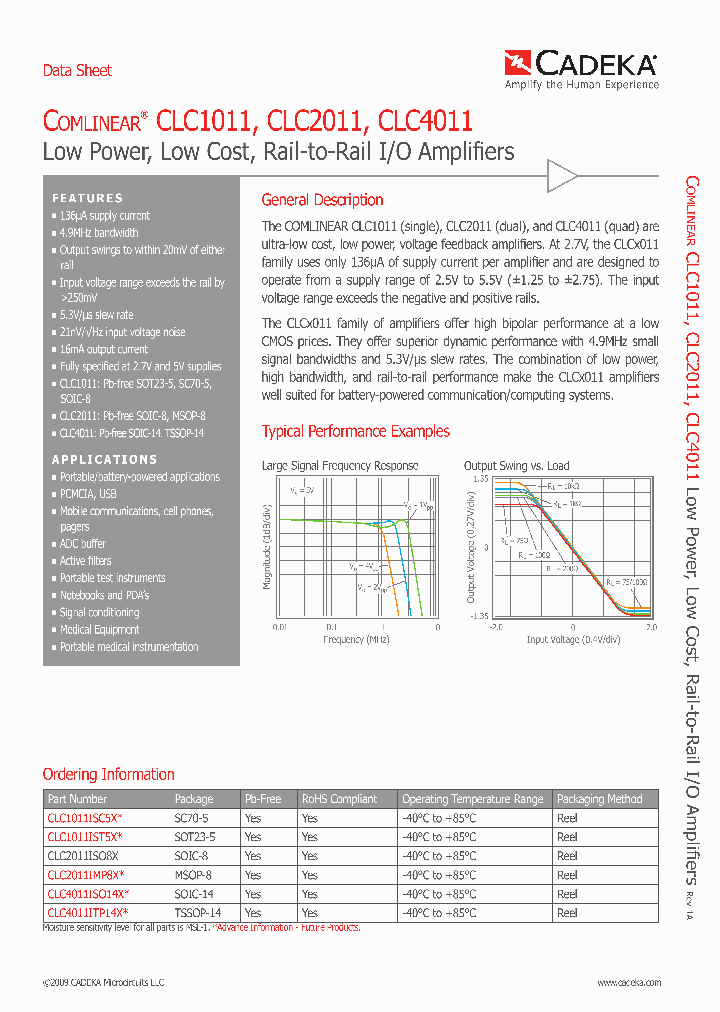 CLC4011ISO14X_8182378.PDF Datasheet