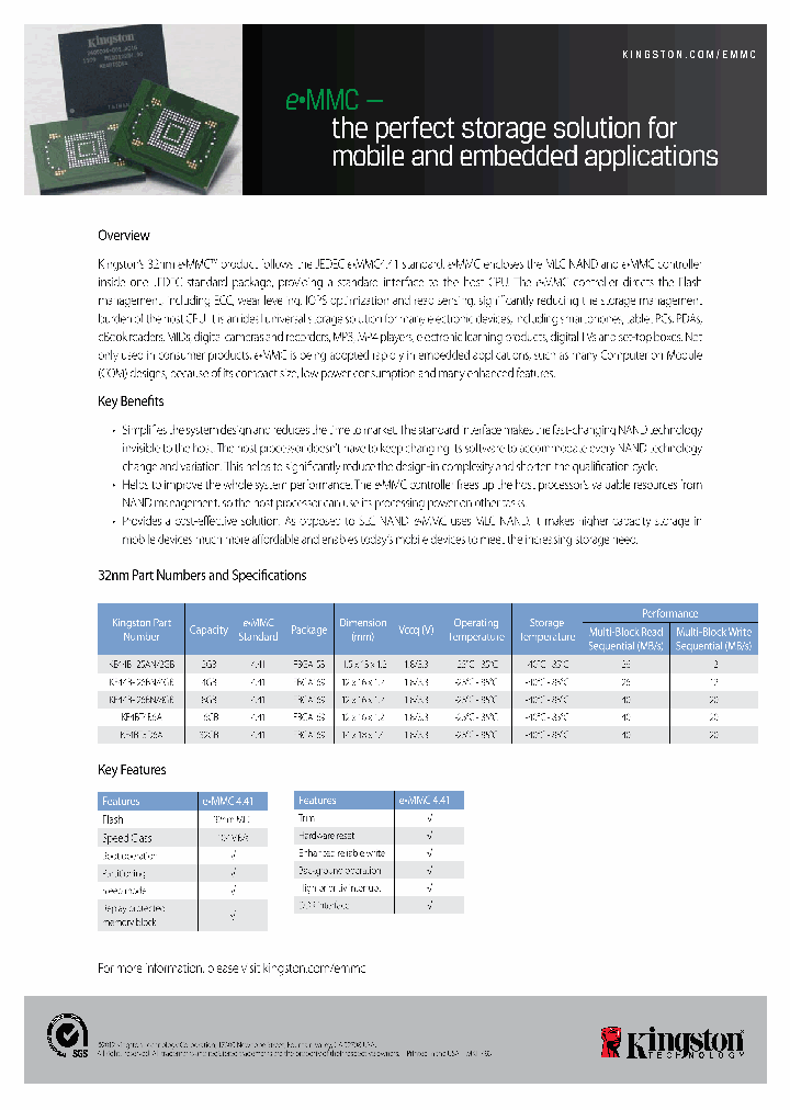 KE44B-26BN8GB_8185466.PDF Datasheet