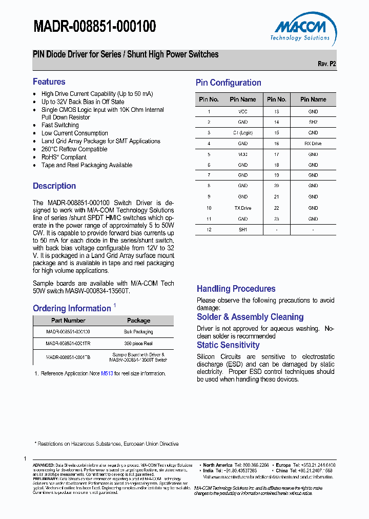 MADR-008851-000100-15_8185772.PDF Datasheet