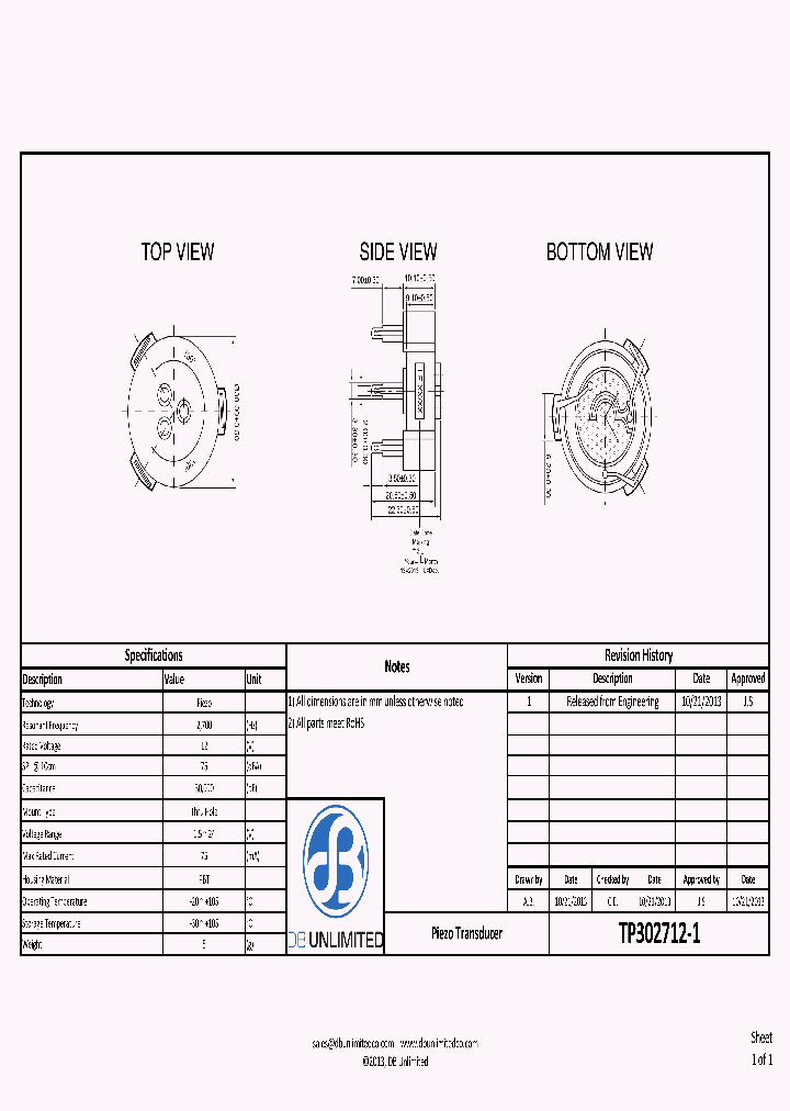 TP302712-1_8186199.PDF Datasheet