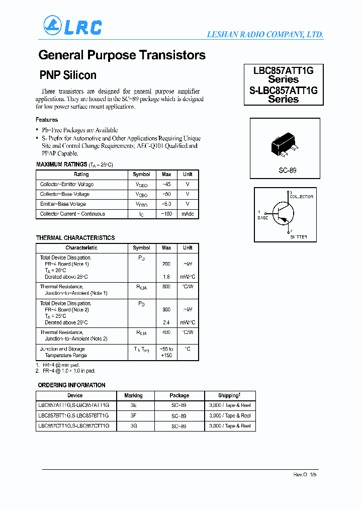 LBC857BTT1G-15_8186474.PDF Datasheet