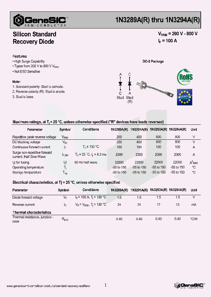 1N3289A_8186944.PDF Datasheet