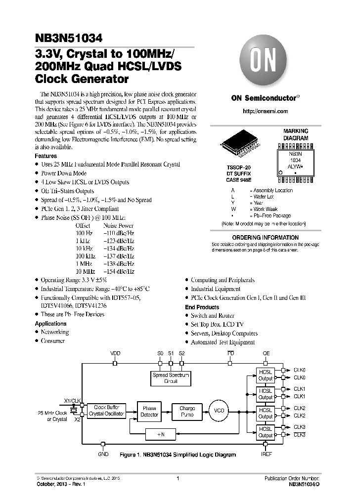 NB3N51034DTR2G_8187214.PDF Datasheet