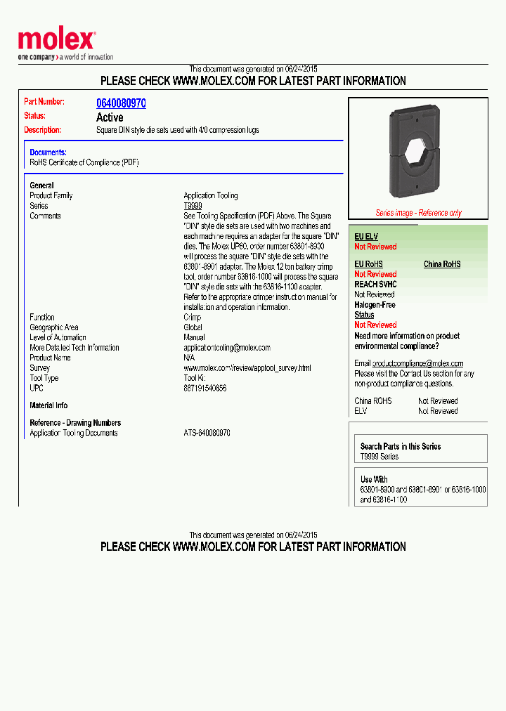 0640080970_8188593.PDF Datasheet