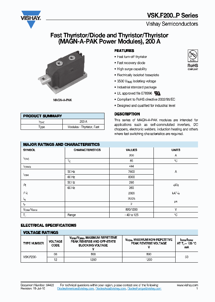 VSKLF200-12HJ_8189554.PDF Datasheet