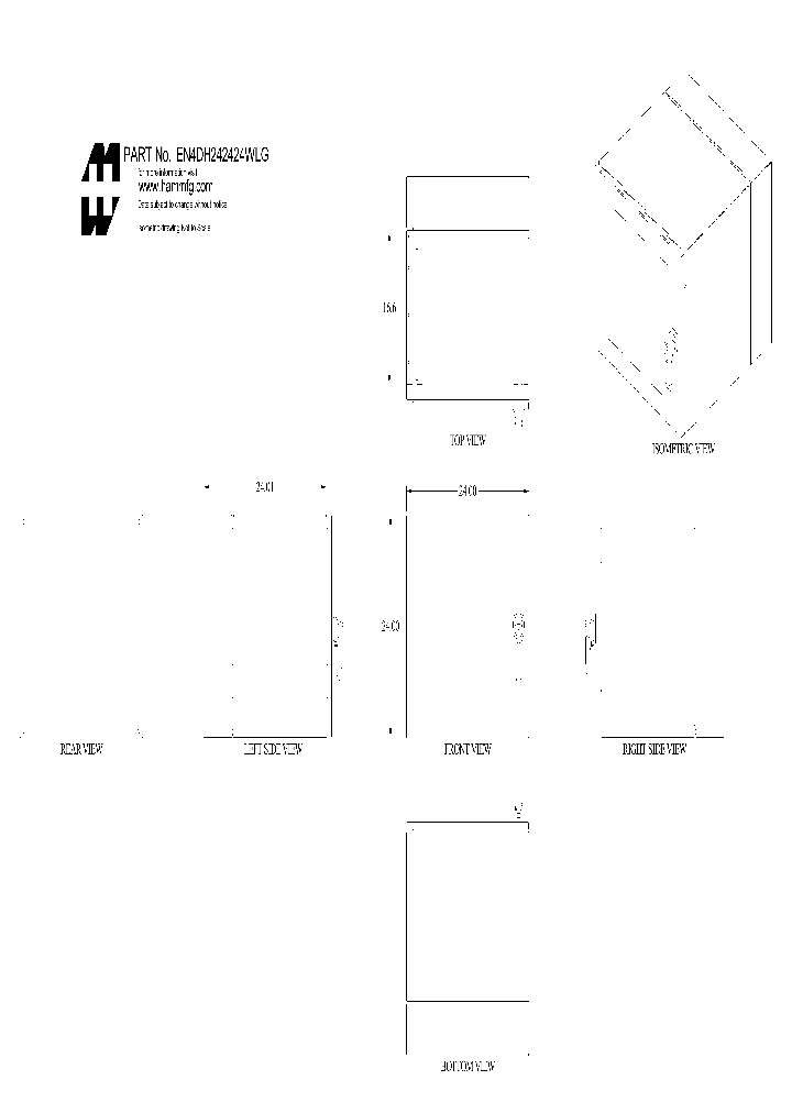 EN4DH242424WLG_8190703.PDF Datasheet