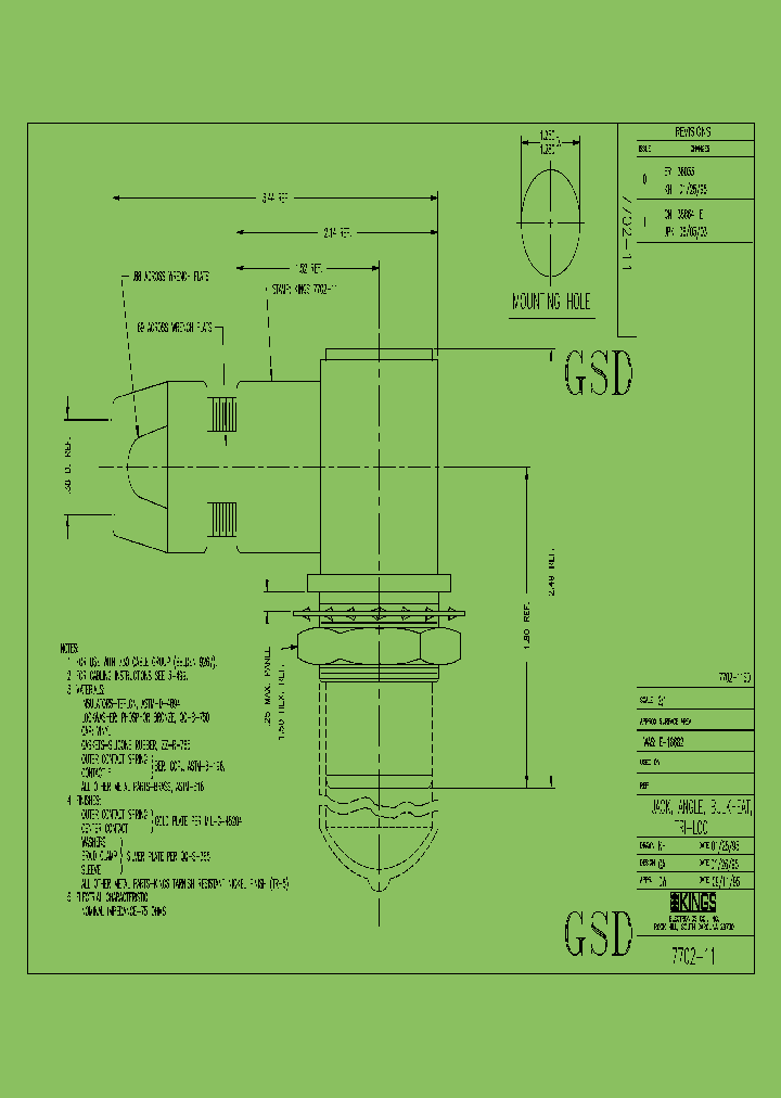 770211_8191327.PDF Datasheet