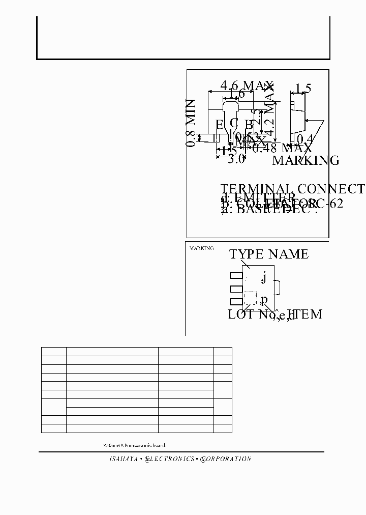 2SC5807_8191557.PDF Datasheet