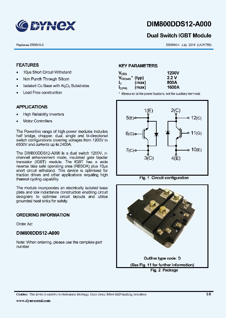 DIM800DDS12-A000-15_8195681.PDF Datasheet