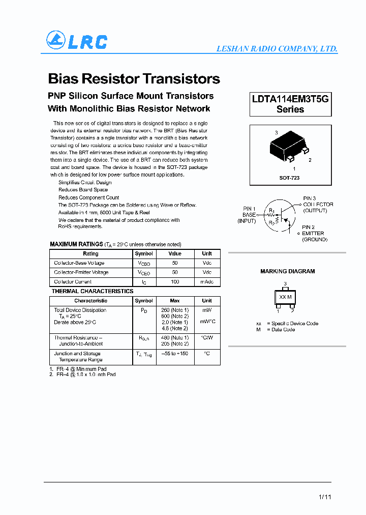 LDTA123EM3T5G-15_8197105.PDF Datasheet