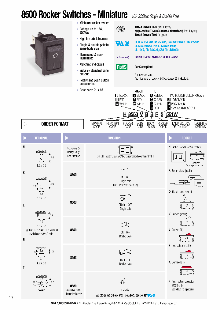 T8553VBCBR3_8198823.PDF Datasheet