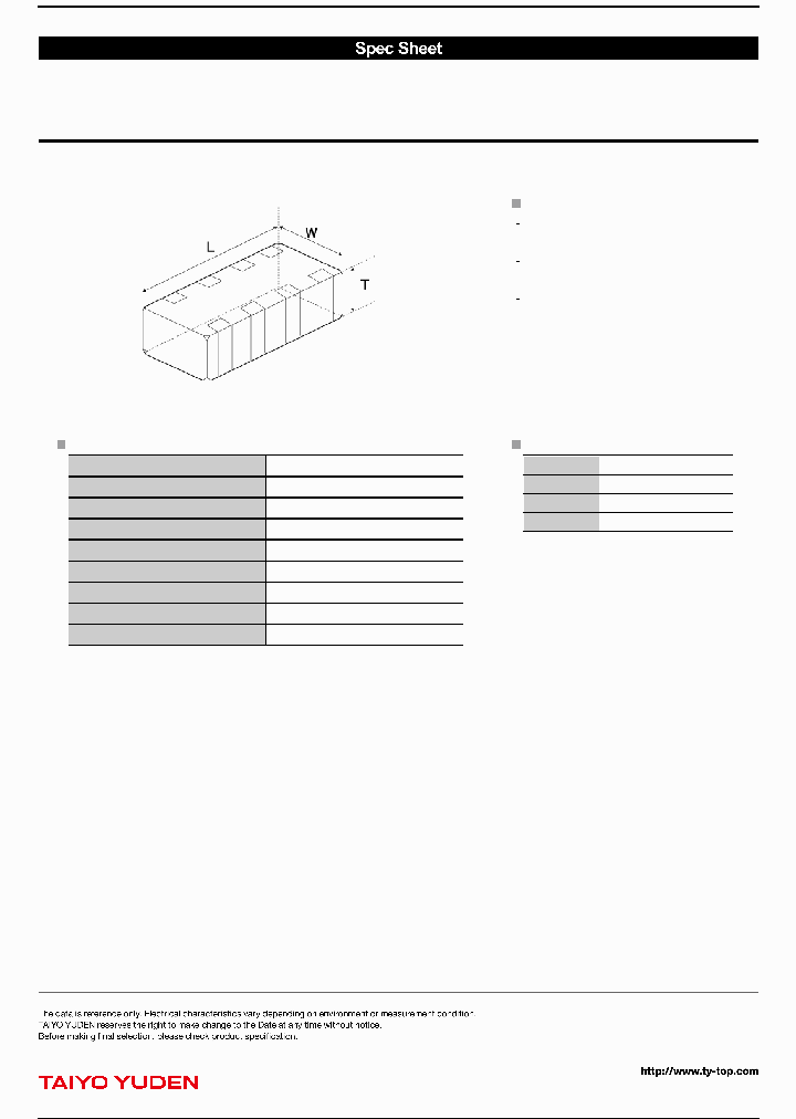 BK32164S121-T_8199663.PDF Datasheet