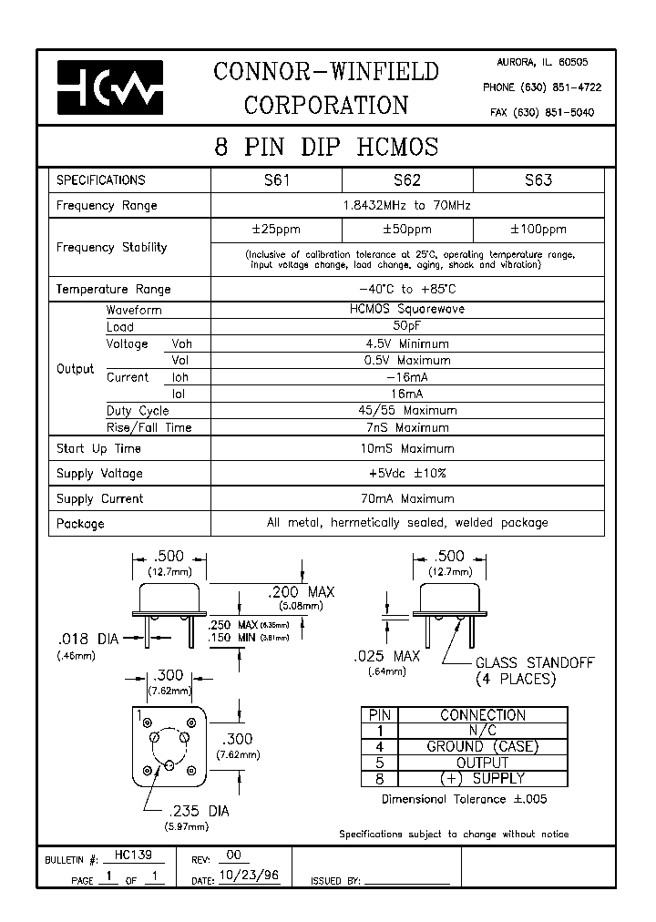 S61_8202877.PDF Datasheet