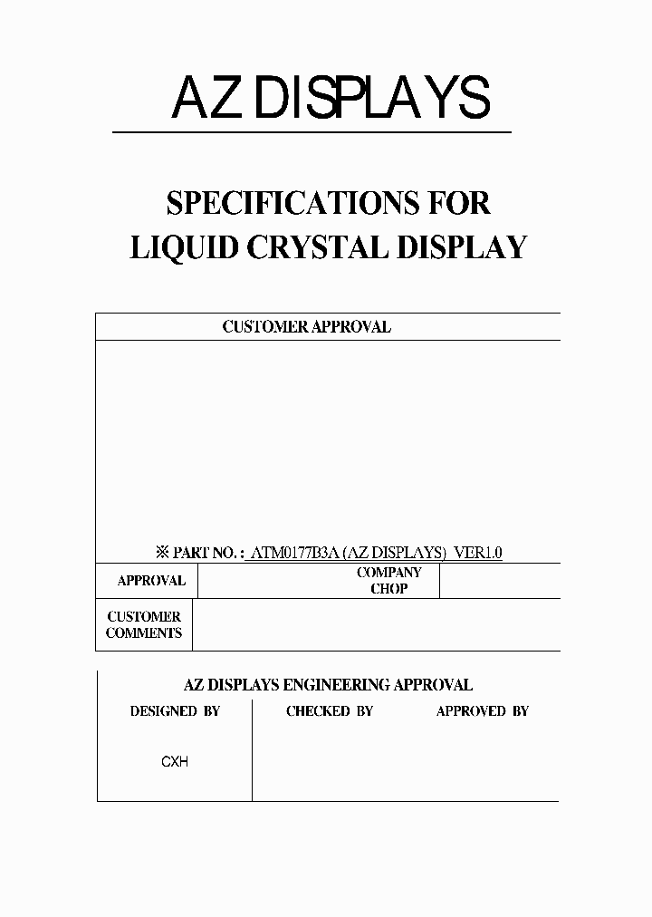 ATM0177B3A-T_8204826.PDF Datasheet