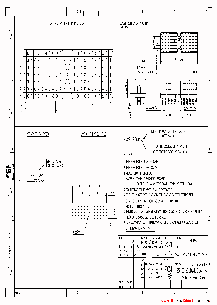 HM2P07PD5310E9LF_8205929.PDF Datasheet