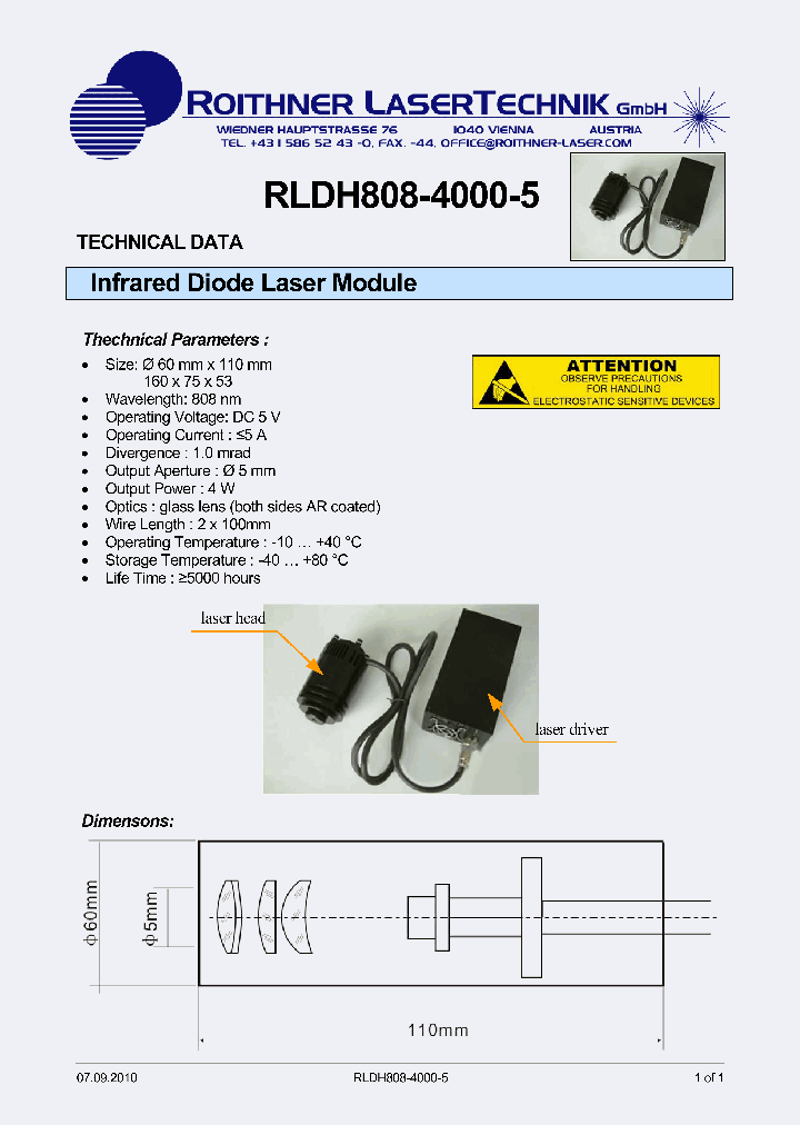 RLDH808-4000-5_8207382.PDF Datasheet