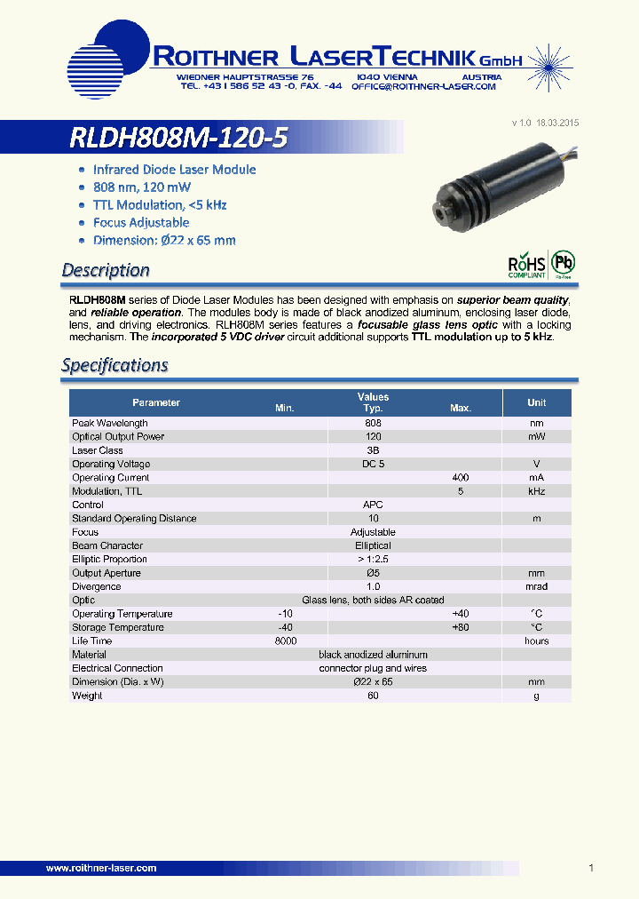 RLDH808M-120-5_8207383.PDF Datasheet