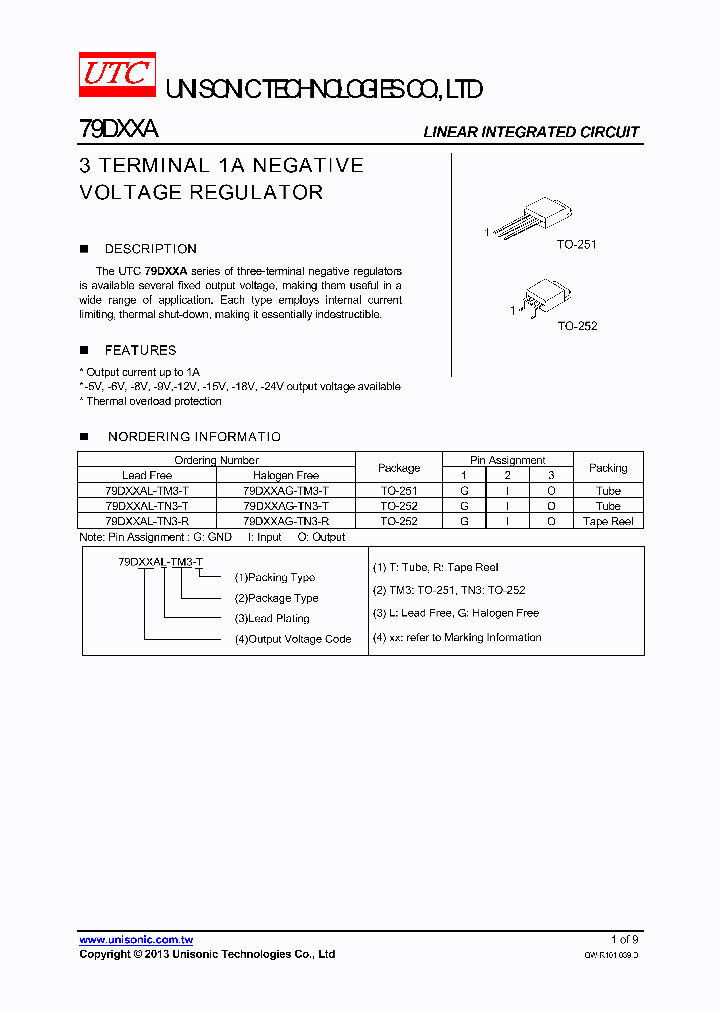 79D12AG-TN3-T_8207863.PDF Datasheet