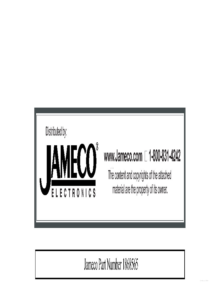 MF1GCXXXX_7830988.PDF Datasheet