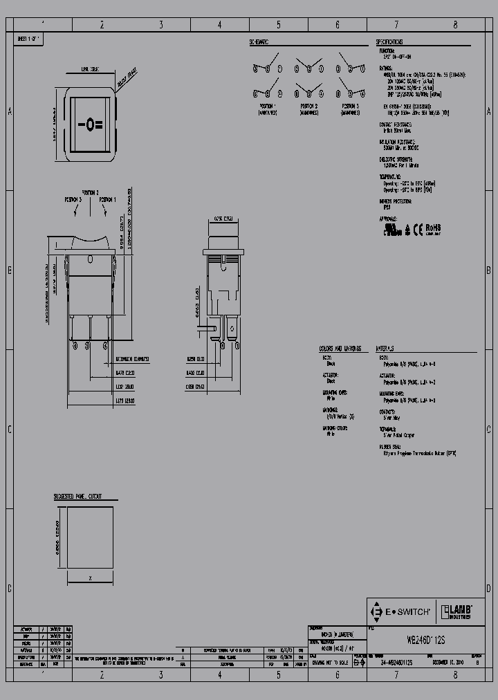 34-WB246D112S_8210920.PDF Datasheet