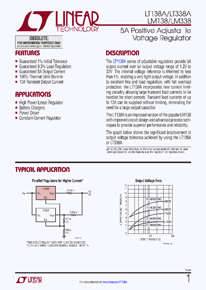 LM338-15_8211393.PDF Datasheet