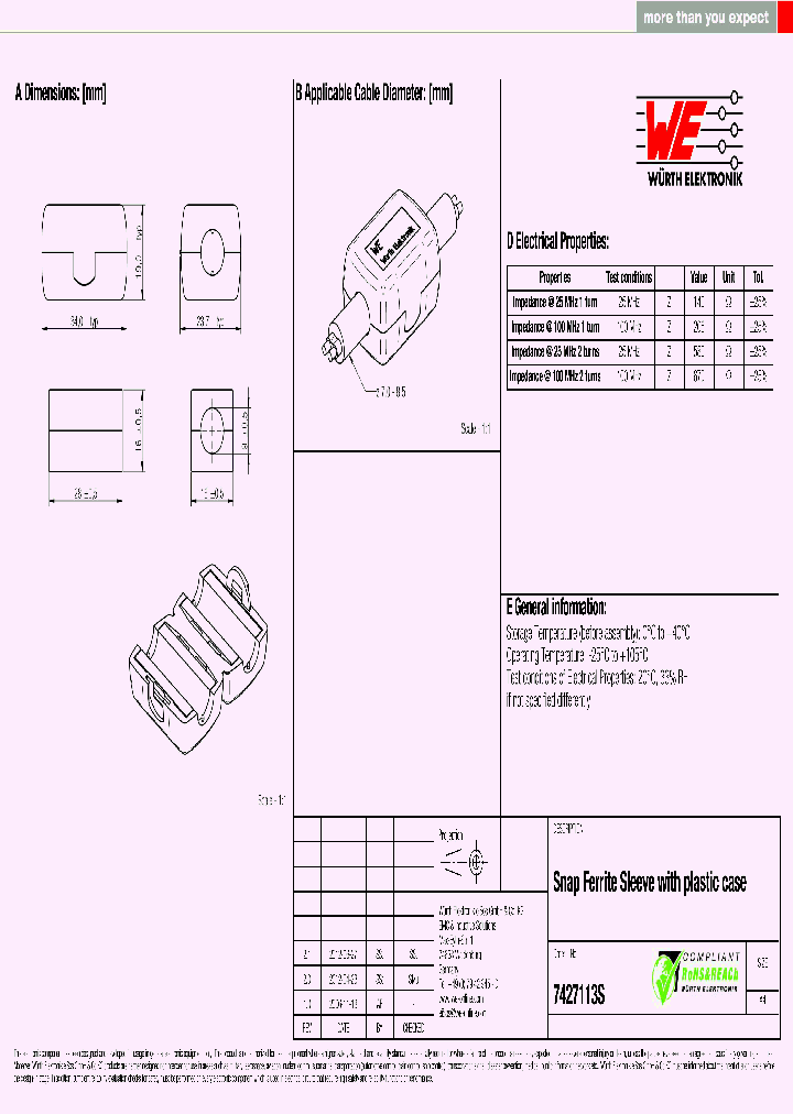 7427113S_8212149.PDF Datasheet