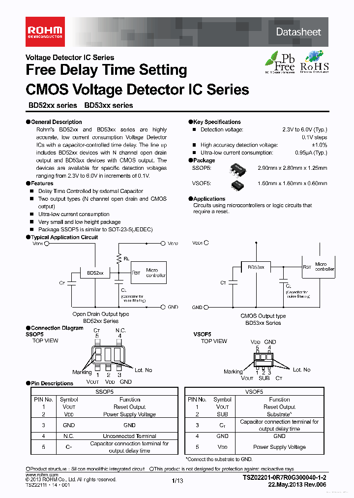 BD5334_7834937.PDF Datasheet