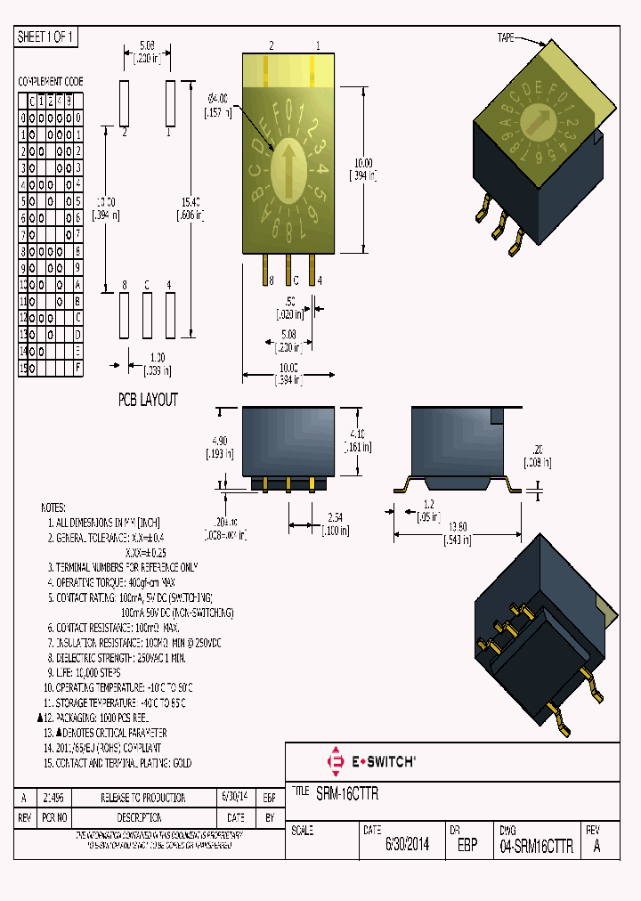 04-SRM16CTTR_8212482.PDF Datasheet