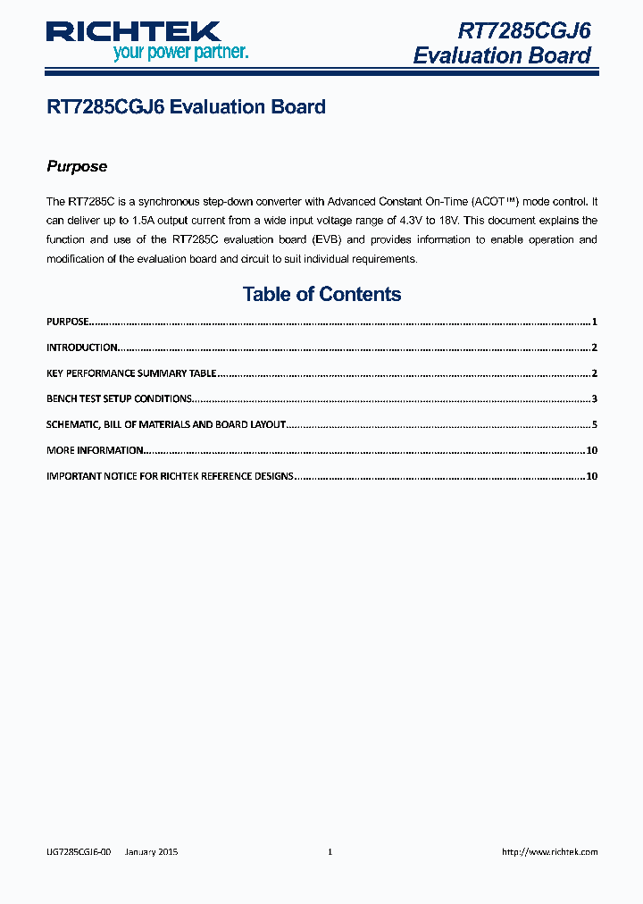 RT7285CGJ6_8213459.PDF Datasheet