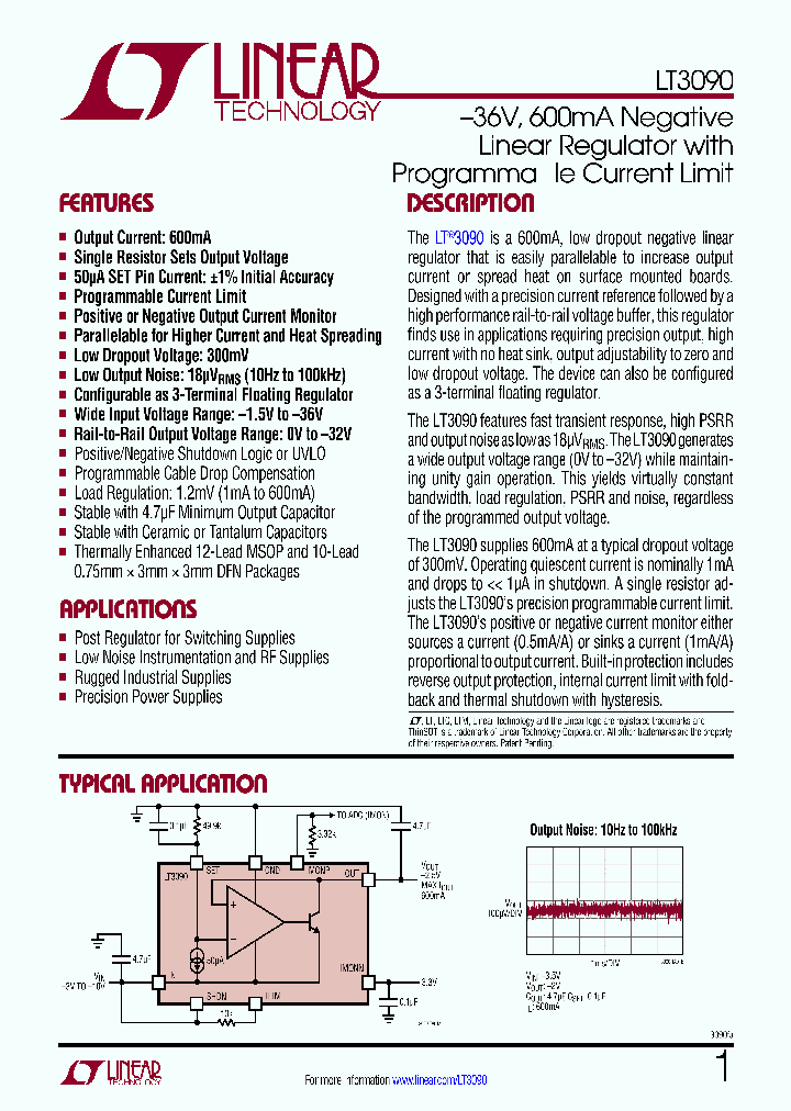 LT3090-15_8213828.PDF Datasheet