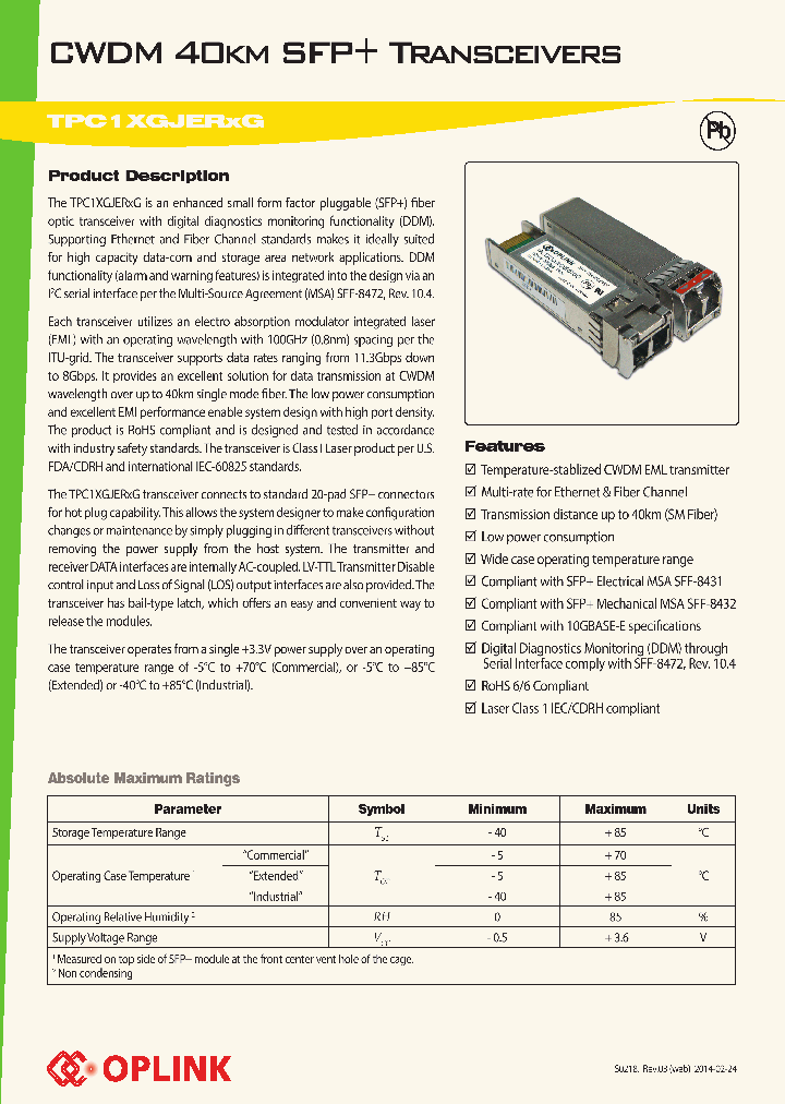 TPC1XGJERE00030G_8214186.PDF Datasheet