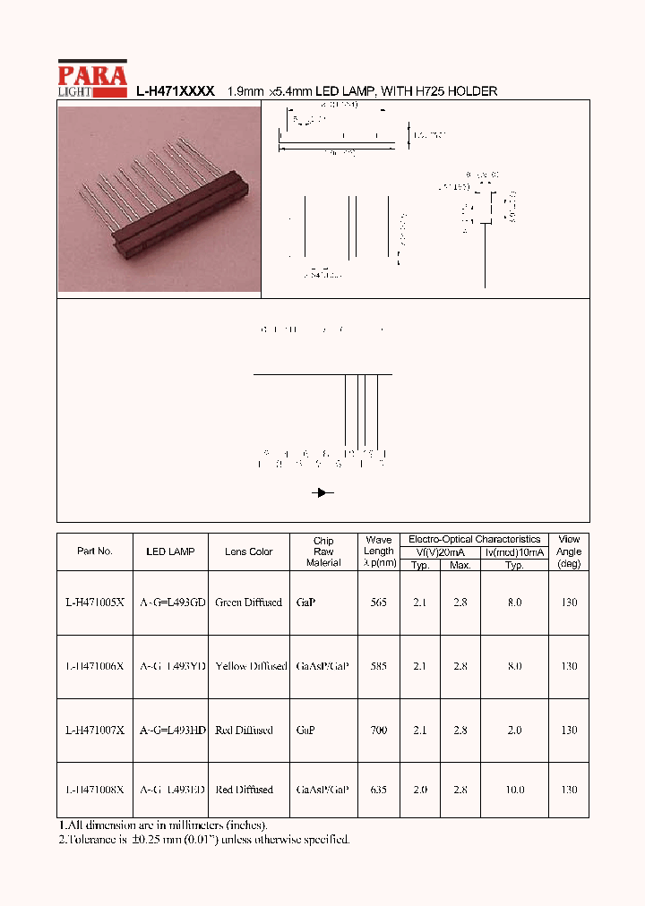 L-H371008X_8214309.PDF Datasheet