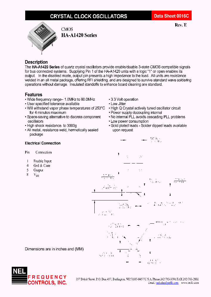 HAA1427_8214757.PDF Datasheet
