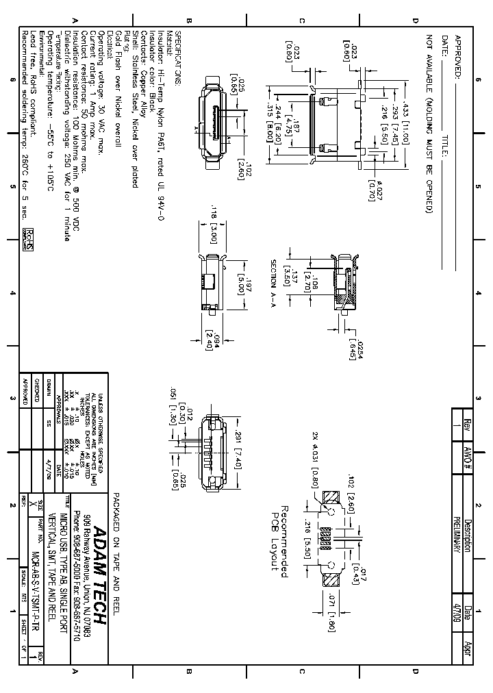 MCR-AB-S-V-TSMT-P-TR_8214964.PDF Datasheet