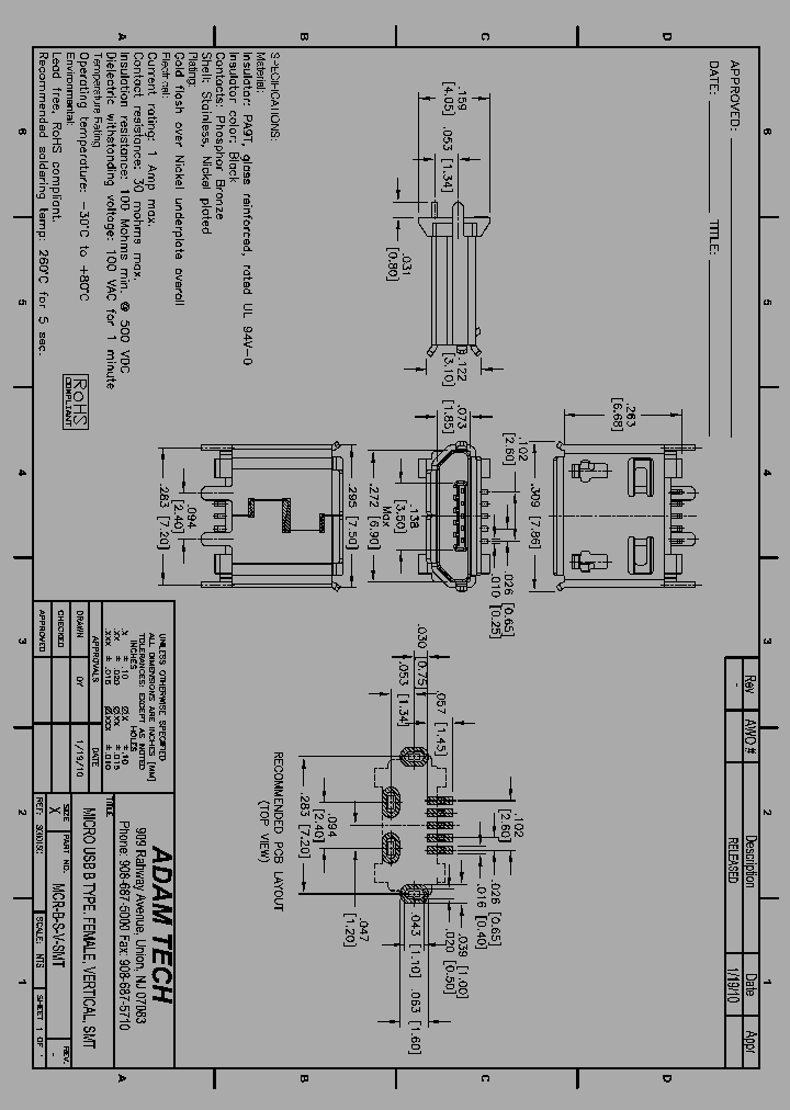 MCR-B-S-V-SMT_8214976.PDF Datasheet