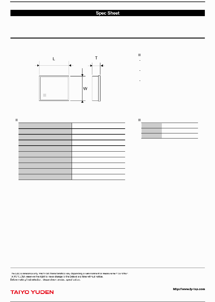 FAR-F6KY-1G9600-B4UU_8216640.PDF Datasheet