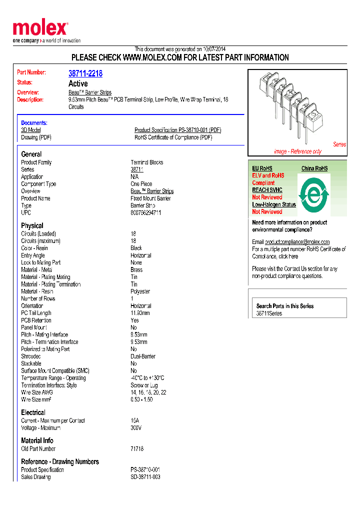 71718_8218466.PDF Datasheet