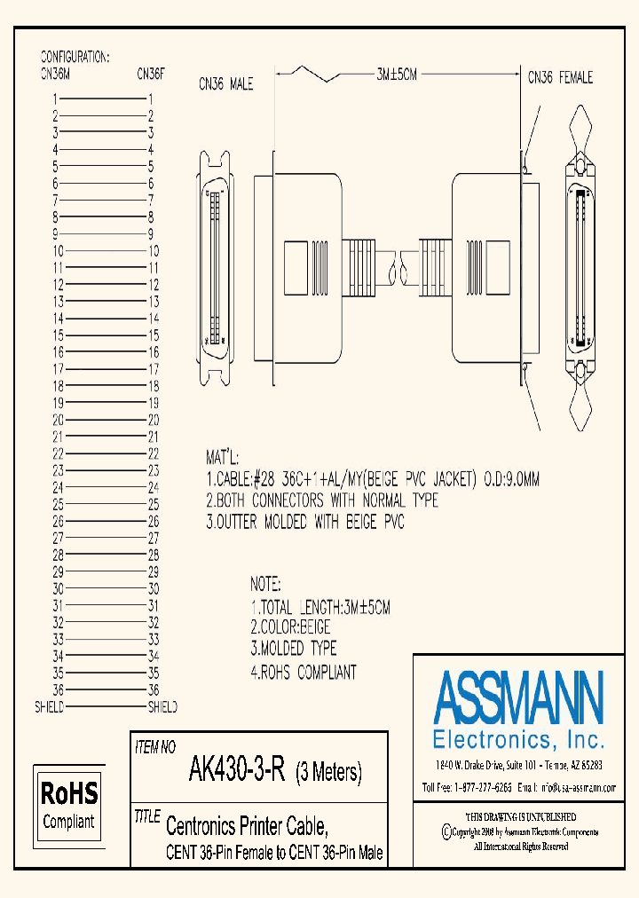 AK430-3-R_8219553.PDF Datasheet