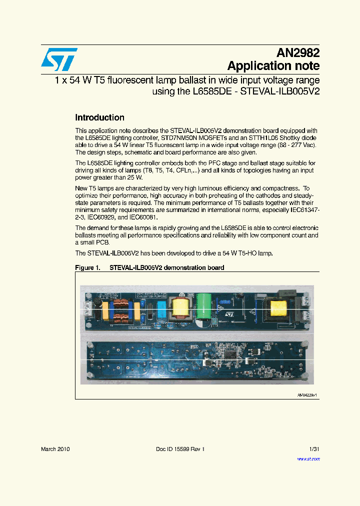 AN2982_8219694.PDF Datasheet