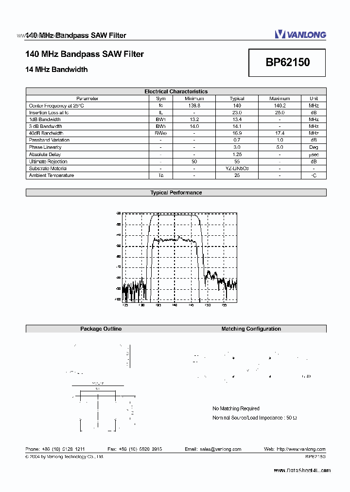 BP62150_7841647.PDF Datasheet