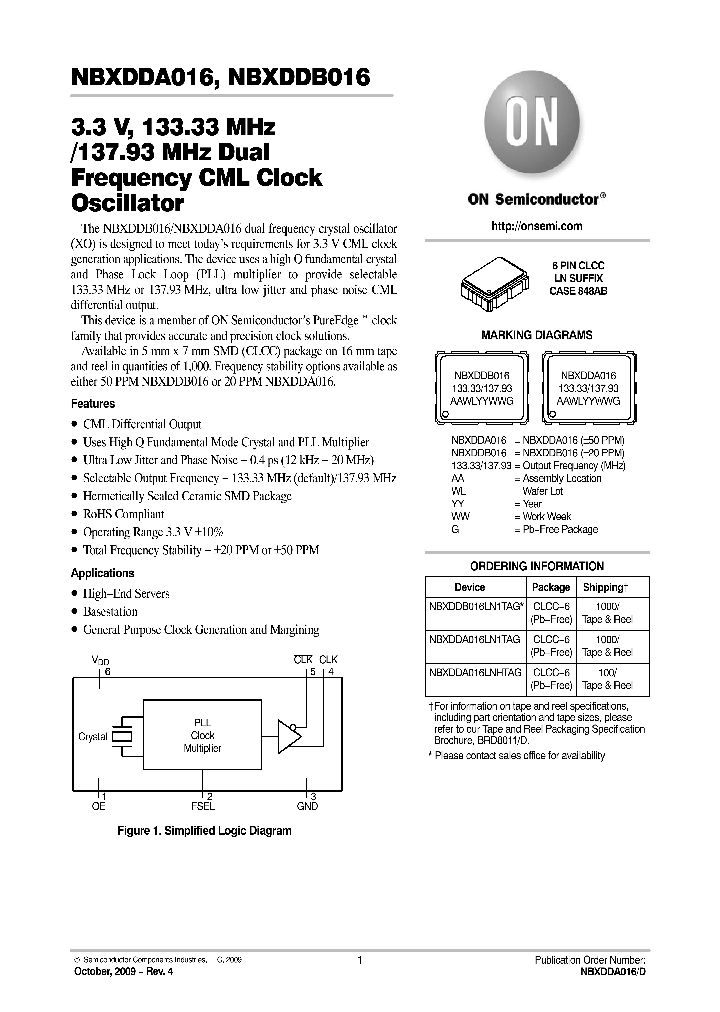 NBXDDA016_8221487.PDF Datasheet