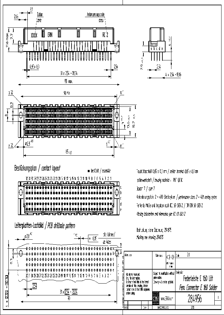 284956_8221579.PDF Datasheet