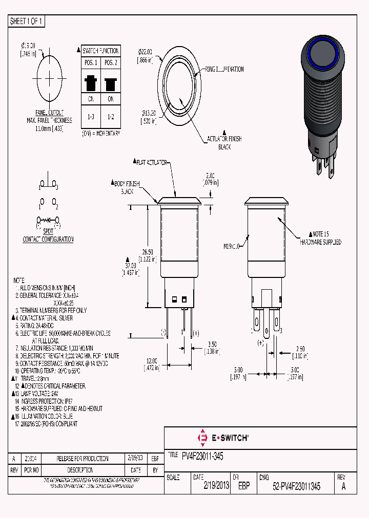 52-PV4F23011345_8222169.PDF Datasheet