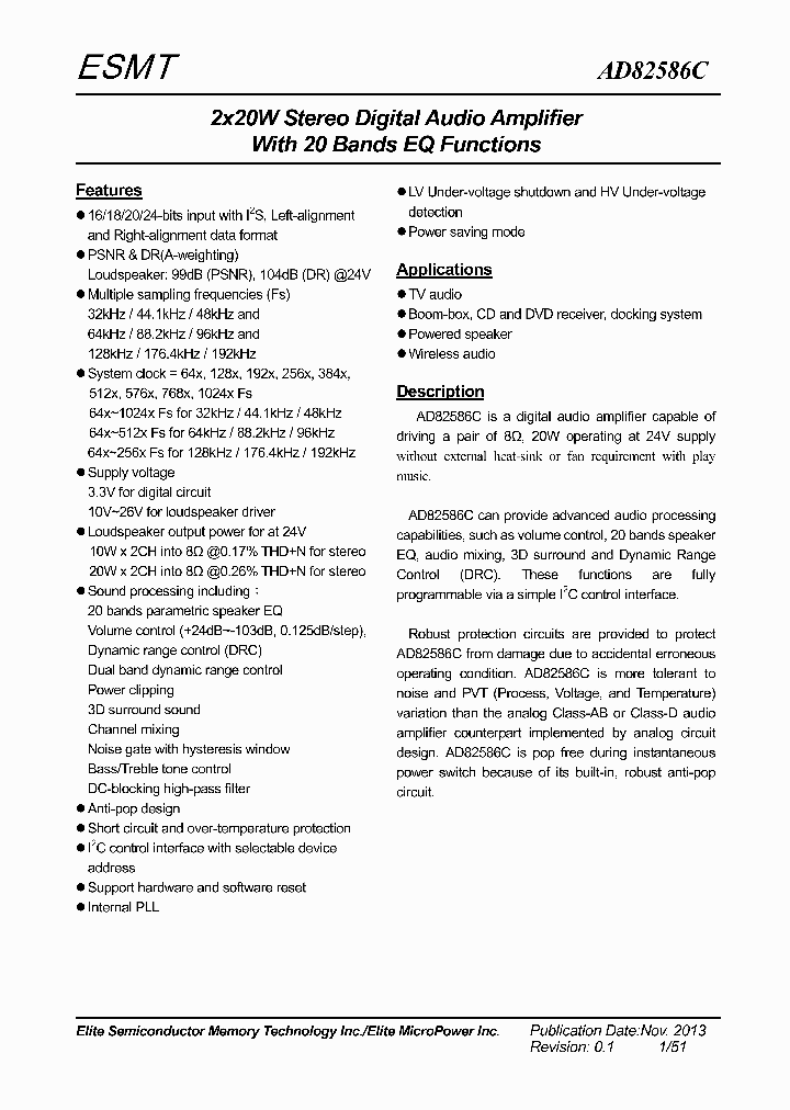 AD82586C-QG24NAT_7841696.PDF Datasheet