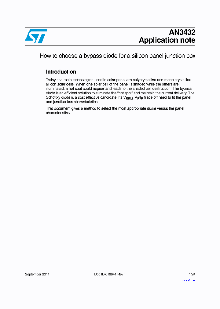 AN3432_8222400.PDF Datasheet