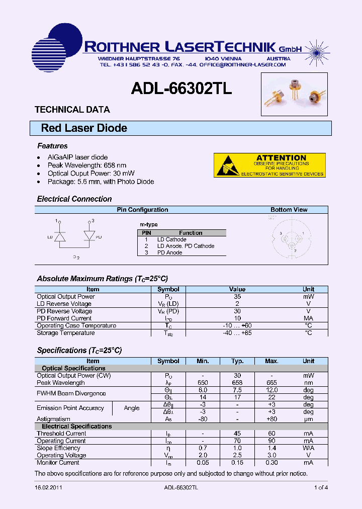 ADL-66302TL_8222918.PDF Datasheet