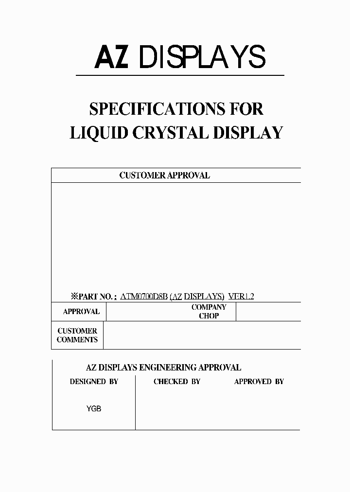 ATM0700D8B_8224290.PDF Datasheet