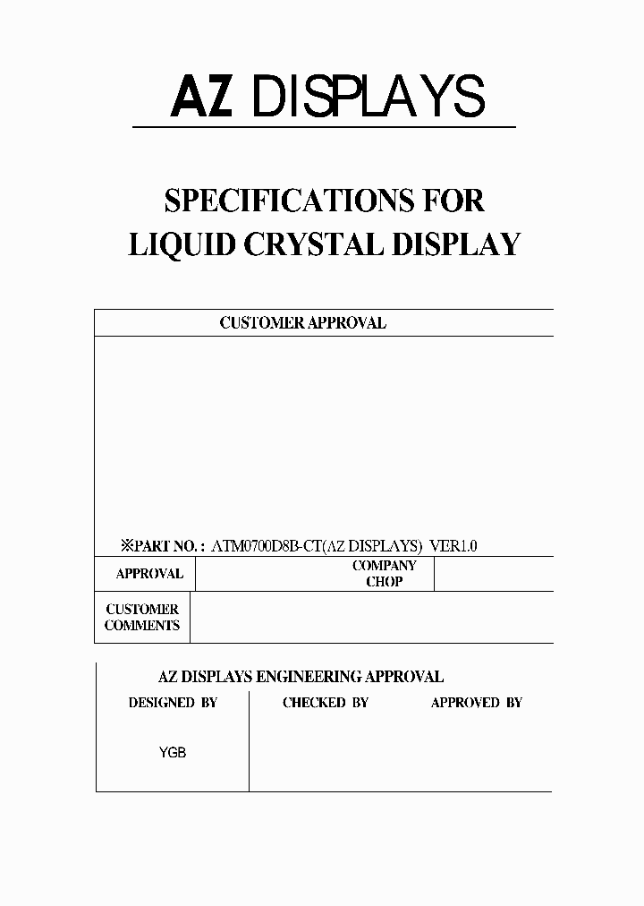 ATM0700D8B-CT_8224291.PDF Datasheet