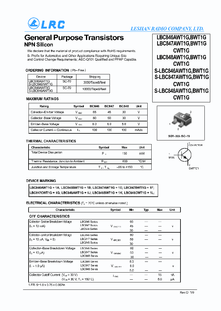 LBC848CWT1G-15_8225384.PDF Datasheet