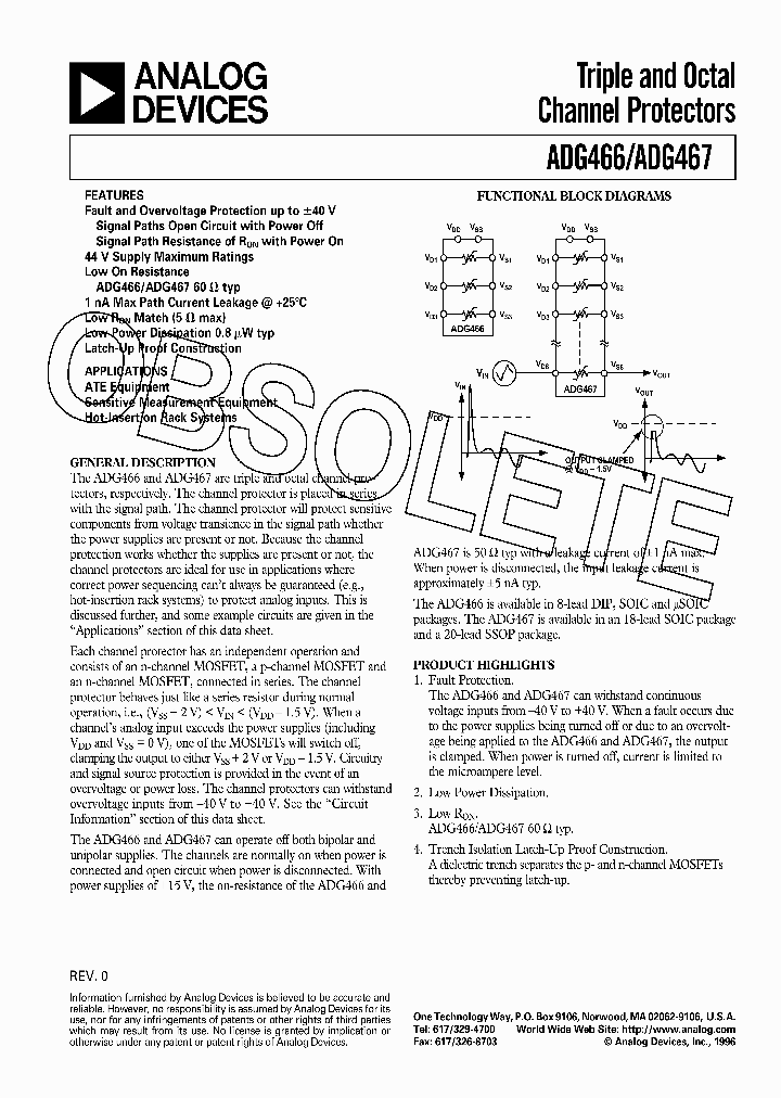 ADG466-15_8225758.PDF Datasheet